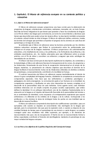 Capítulo 1 y 2 del MCERL.pdf