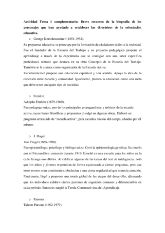 Breve biografía autores de las directrices de la orientación educativa.pdf
