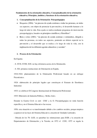 Tema Fundamentos de la orientación educativa.pdf