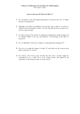 Questionnaire-2March-9thBritish-Media.pdf