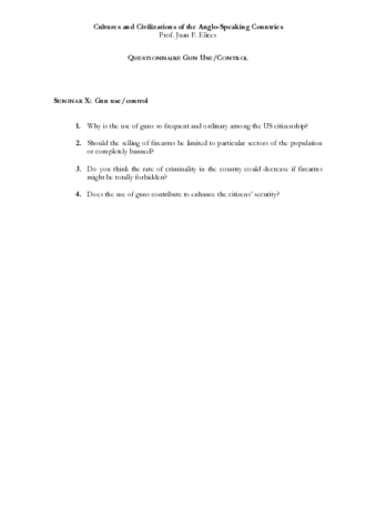 Questionnaire-4April-27thGun-Control.pdf