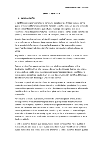 TEMA-1-PROCESOS.pdf