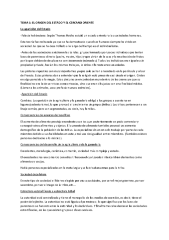 TEMA-1-HISTORIA-RRII.pdf