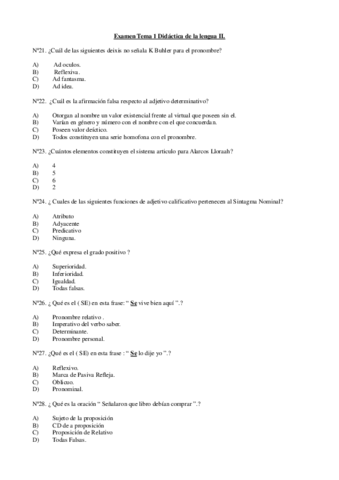 Lengua Tema 1 examen.pdf