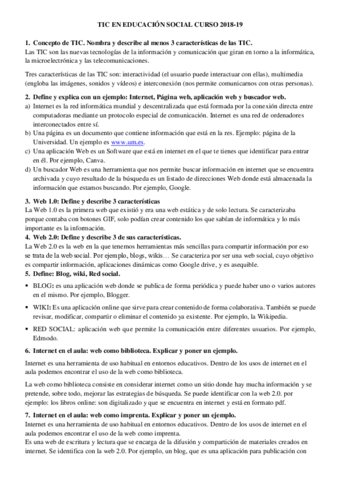 examen-TIC.pdf