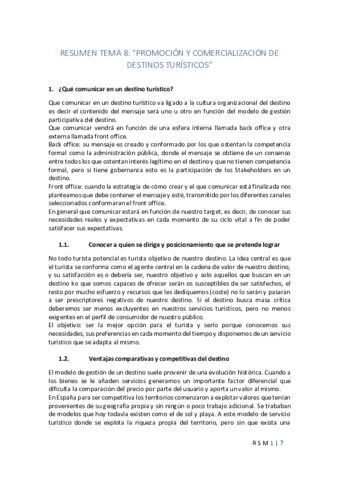 Resumen-tema-8.pdf