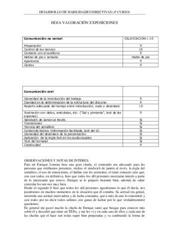 Opinion-charla-Enrique-Limona.pdf