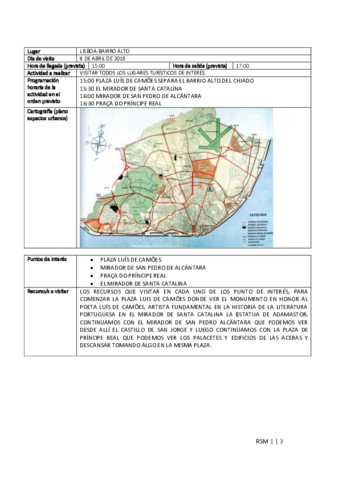 FICHACAMPODIA-2.pdf