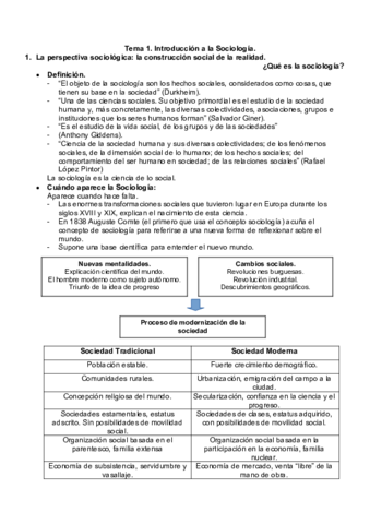 Tema-1.pdf