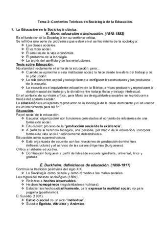 Tema-2.pdf