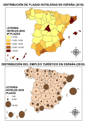 P1MAPA.pdf