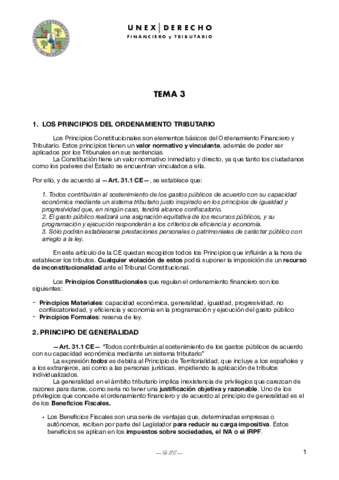 TEMA-3.pdf