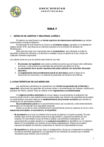 TEMA-7.pdf