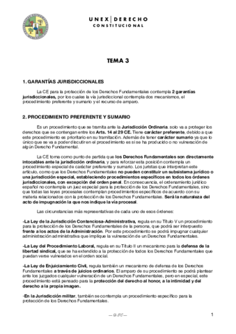 TEMA-3.pdf