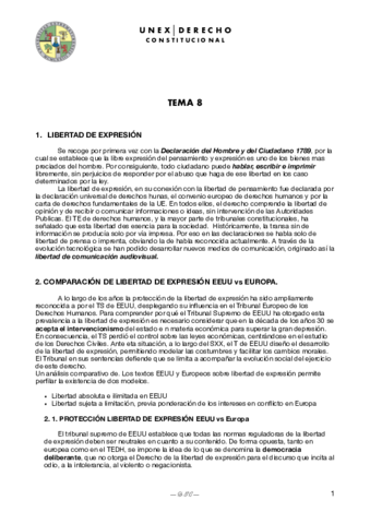 TEMA-8.pdf