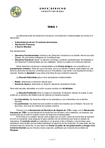 TEMA-1-.pdf