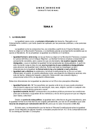 TEMA-4.pdf