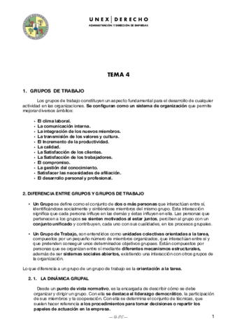 TEMA-4.pdf