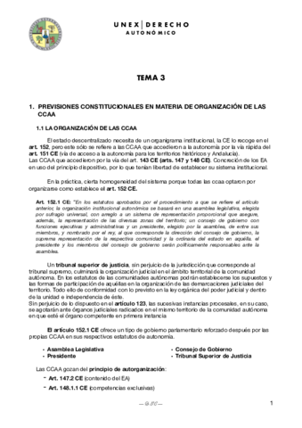 TEMA-3.pdf