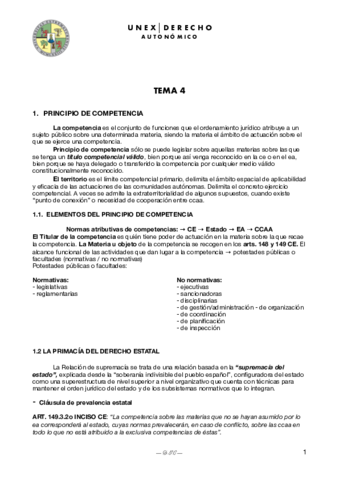 TEMA-4.pdf