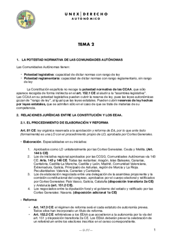 TEMA-2.pdf