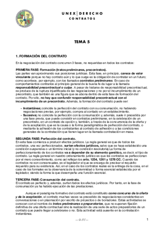 TEMA-5.pdf