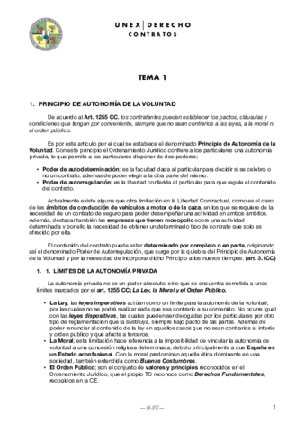 TEMA-1.pdf