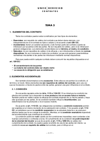 TEMA-3.pdf