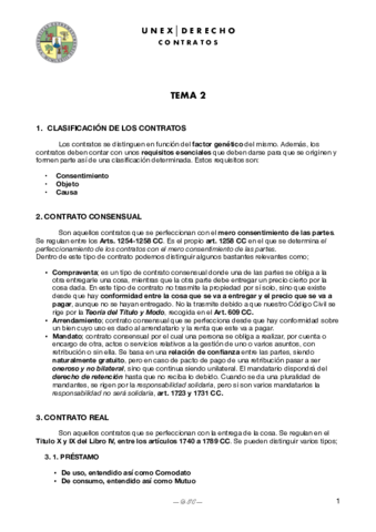 TEMA-2.pdf