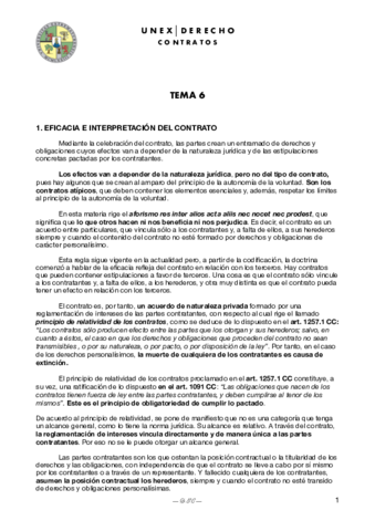 TEMA-6.pdf