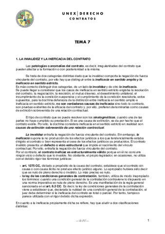 TEMA-7.pdf