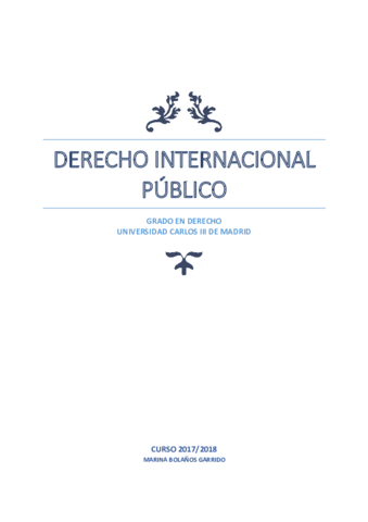 APUNTES-COMPLETOS-DIP-definitivos.pdf