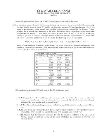 May-16.pdf