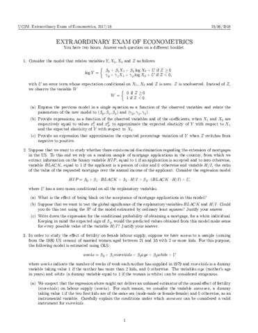 June-18.pdf