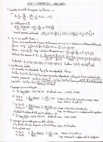 hoja-3-econometria-2018.pdf