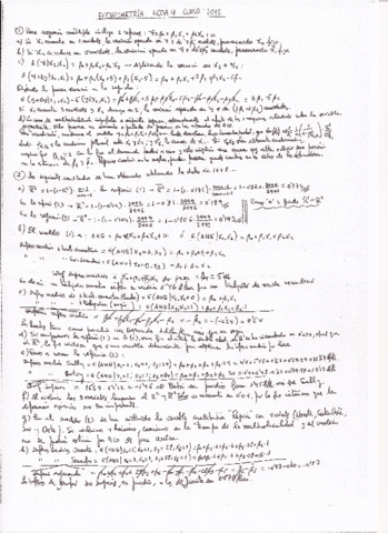 hoja-4-econometria-2019.pdf