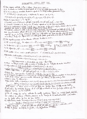 hoja-4-econometria-2019.pdf