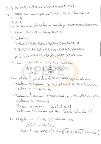 20190321175432383-.pdf