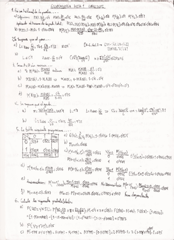 hoja-1-econometria-2018.pdf