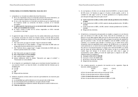 primer-parcial-2015respuestas.pdf