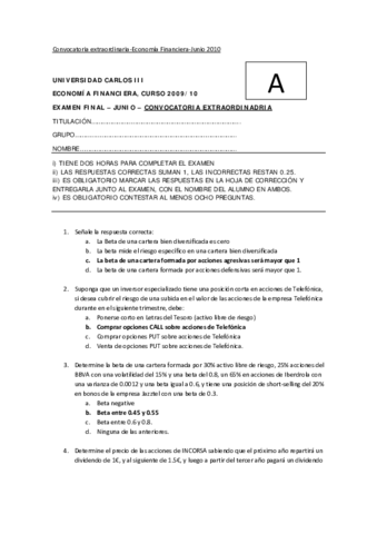 examen-final-tiporespuestas.pdf