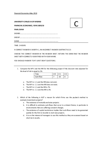 FinalExam2015.pdf