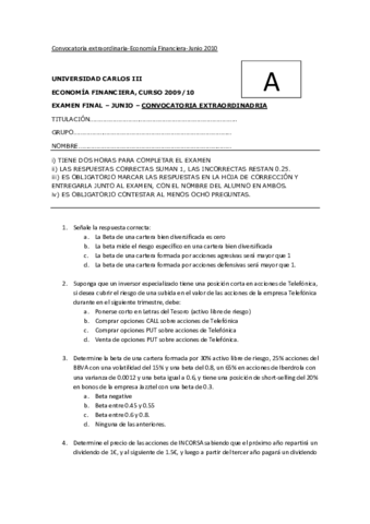 examen-final-tipo.pdf