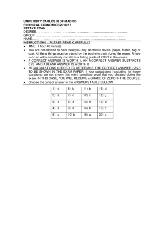 RetakeExam2016SuggestedSolution.pdf