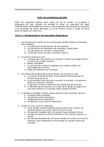 TestAutoevaluacion.pdf