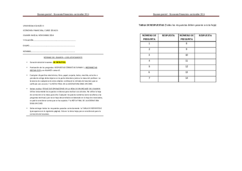 segundo-parcial-2014.pdf