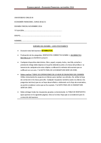 segundo-parcial-2014respuestas.pdf