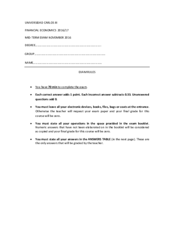 SecondMidterm2016.pdf