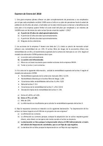 Examen-Enero-2018.pdf