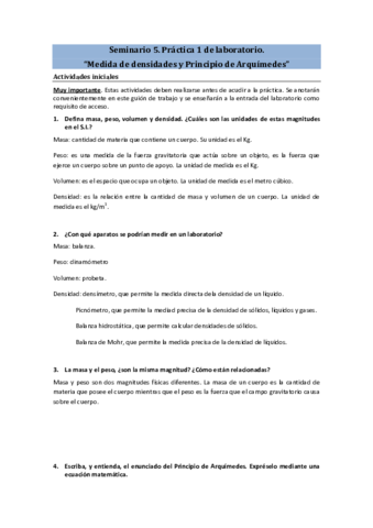 Práctica Medida de densidades y Principio de Arquímedes.pdf